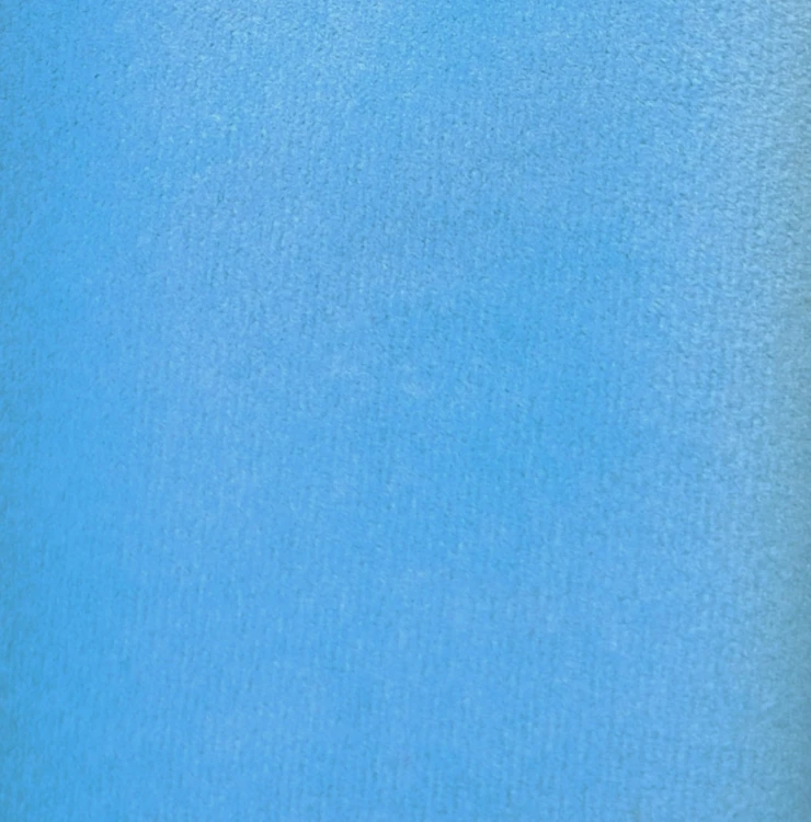 próbka-venus-2935.png