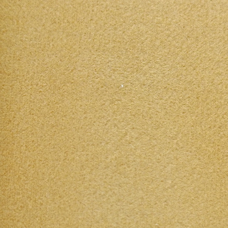 próbka-venus-2936.png
