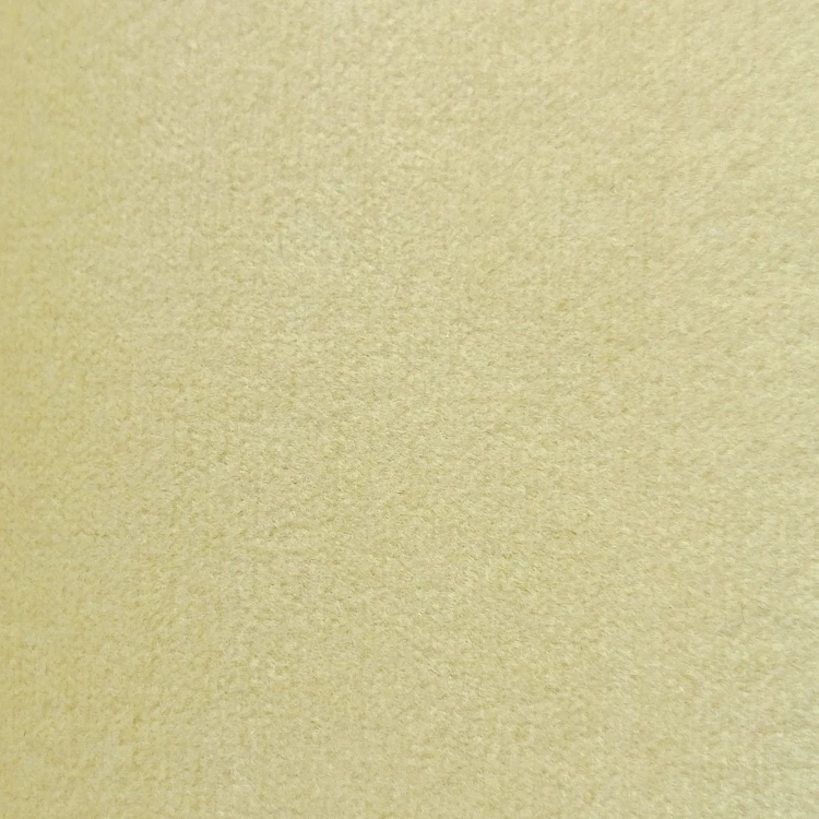 próbka-venus-2937.png