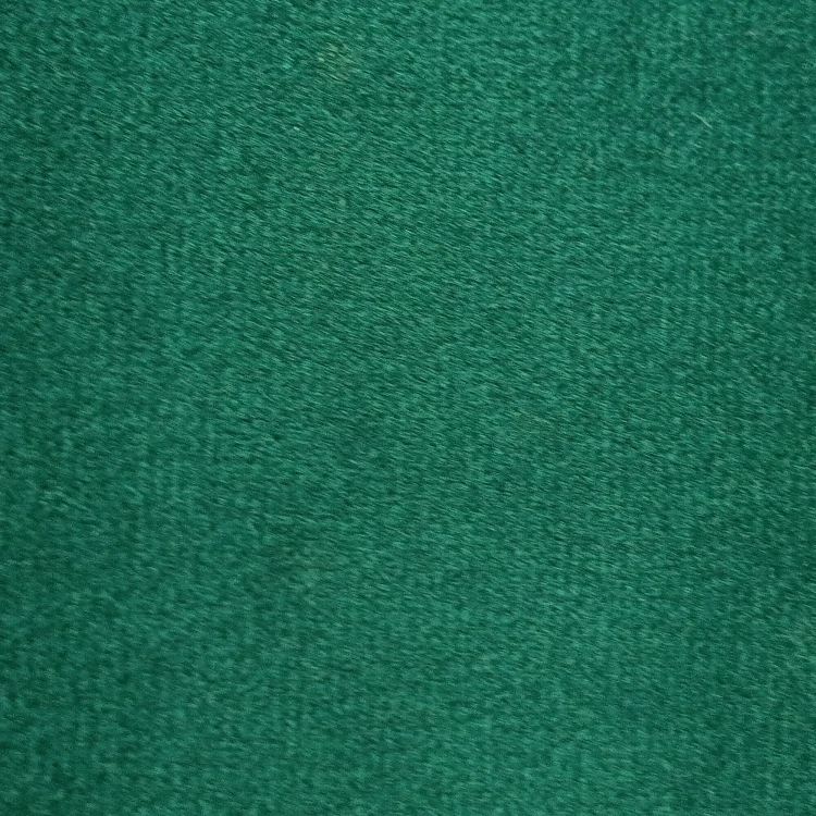 próbka-venus-2941.png