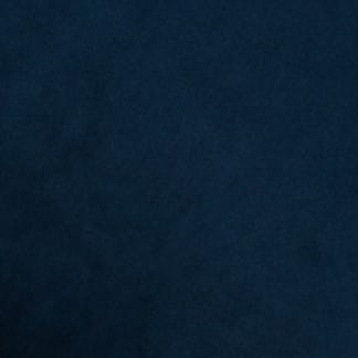 tkanina-magic-velvet-2204.jpg