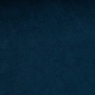 tkanina-magic-velvet-2211.jpg