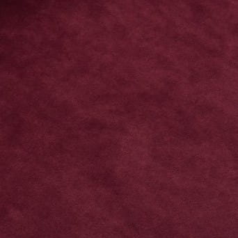 tkanina-magic-velvet-2229.jpg