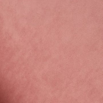 tkanina-magic-velvet-2257.jpg