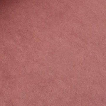 tkanina-magic-velvet-2258.jpg