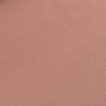 tkanina-magic-velvet-2263.jpg