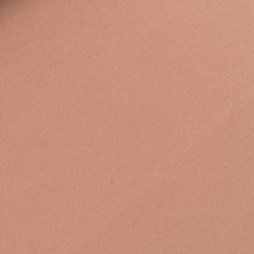 tkanina-magic-velvet-2265.jpg