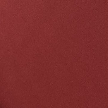 tkanina-magic-velvet-2266.jpg