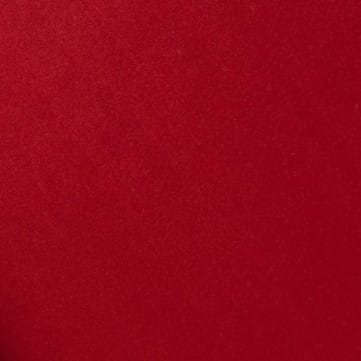 tkanina-magic-velvet-2267.jpg