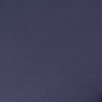 tkanina-magic-velvet-2268.jpg