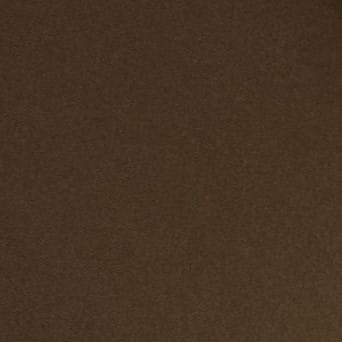 tkanina-magic-velvet-2278.jpg