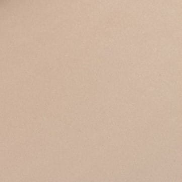 tkanina-magic-velvet-2282.jpg