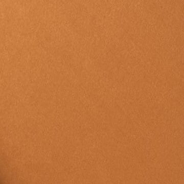 tkanina-magic-velvet-2286.jpg