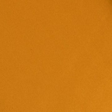 tkanina-magic-velvet-2288.jpg