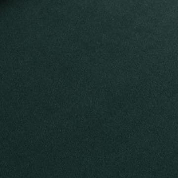tkanina-magic-velvet-2292.jpg