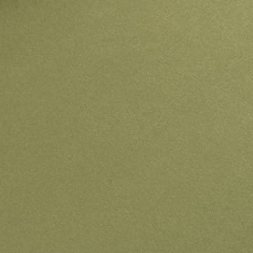 tkanina-magic-velvet-2294.jpg