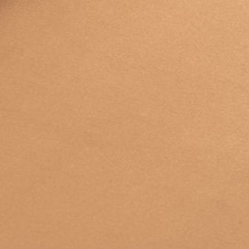tkanina-magic-velvet-2298.jpg
