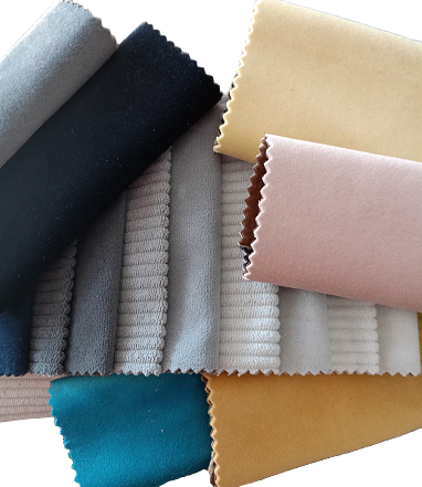 Stylowość w każdym szwie